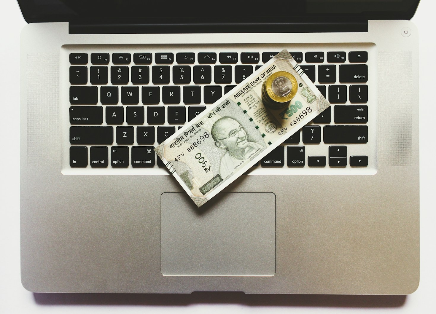 5 Dicas Para Gerar Renda Com Click Money IA