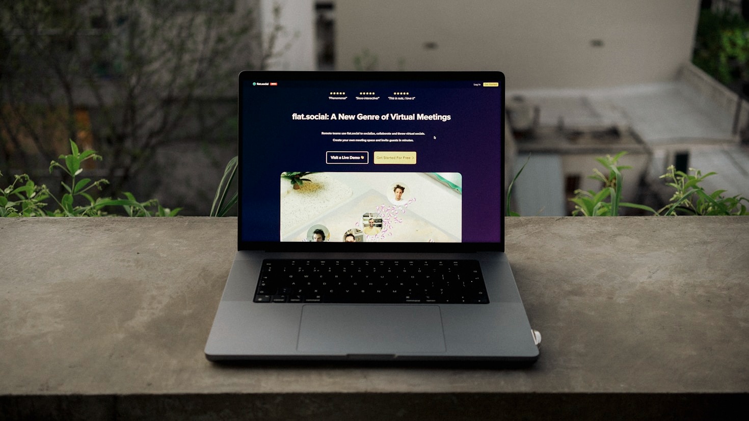 Como Transformar Seu Celular Em Uma Máquina De Renda