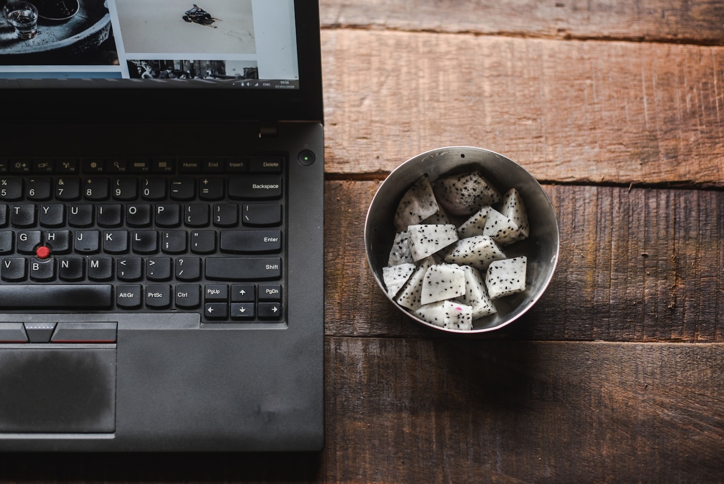 O Papel Da Inteligência Artificial Na Geração De Renda